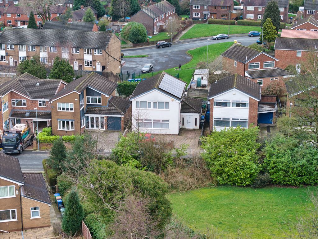 Property photo 1 of 28 Dji_20260306124113_0009_D