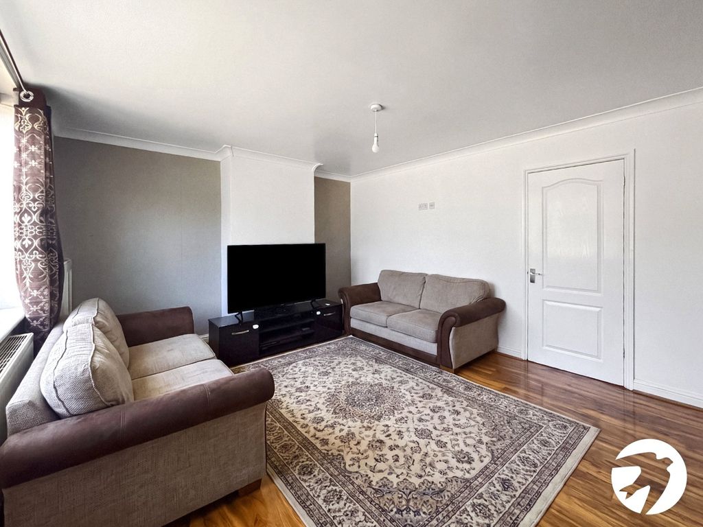 Property photo 2 of 12 Picture No. 09