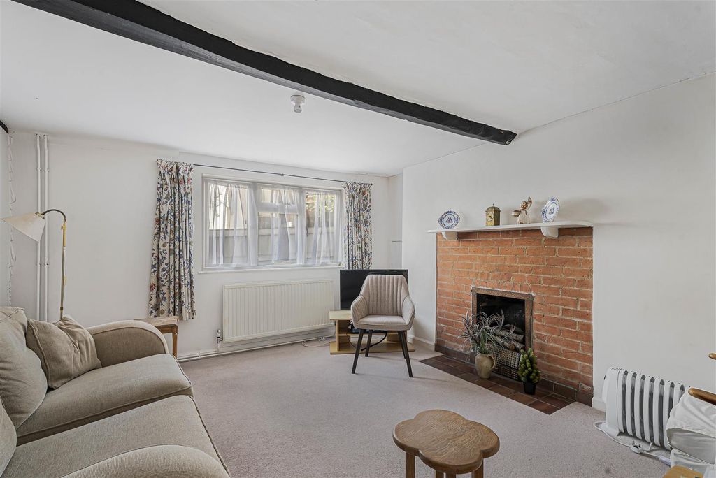 Property photo 3 of 16 20_63174.Jpg