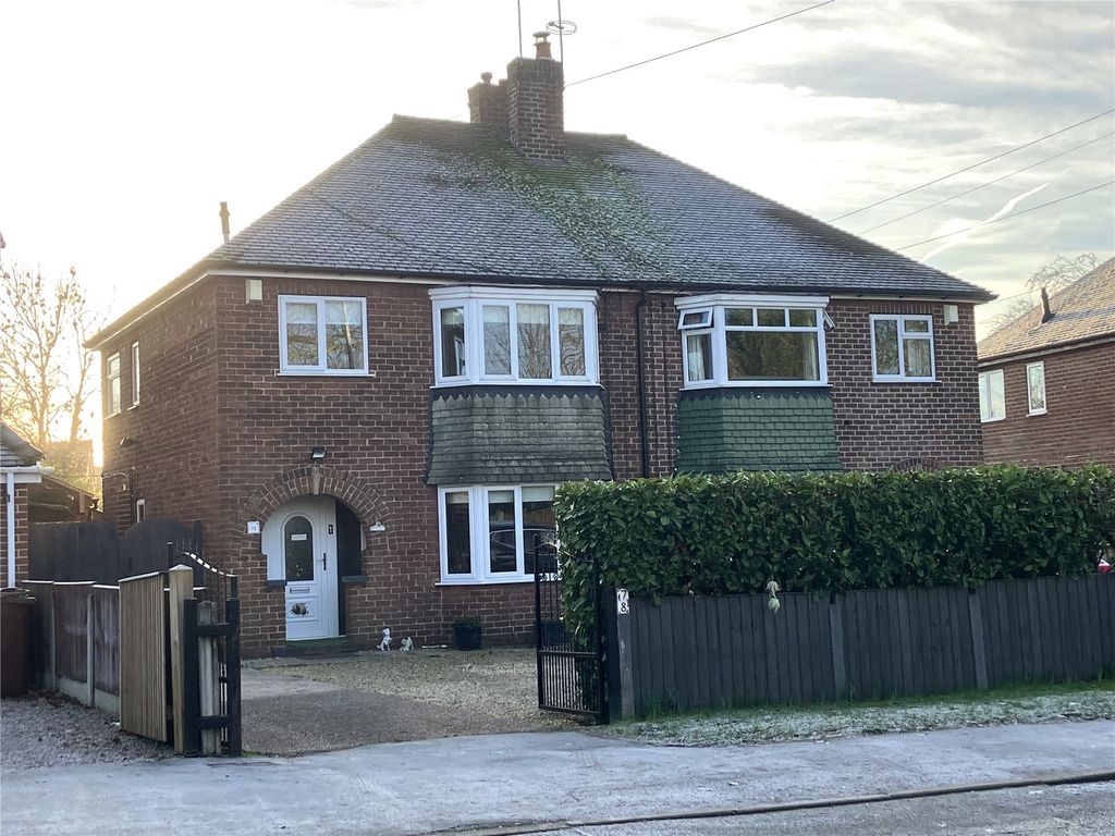 Property photo 1 of 29 Picture No. 01