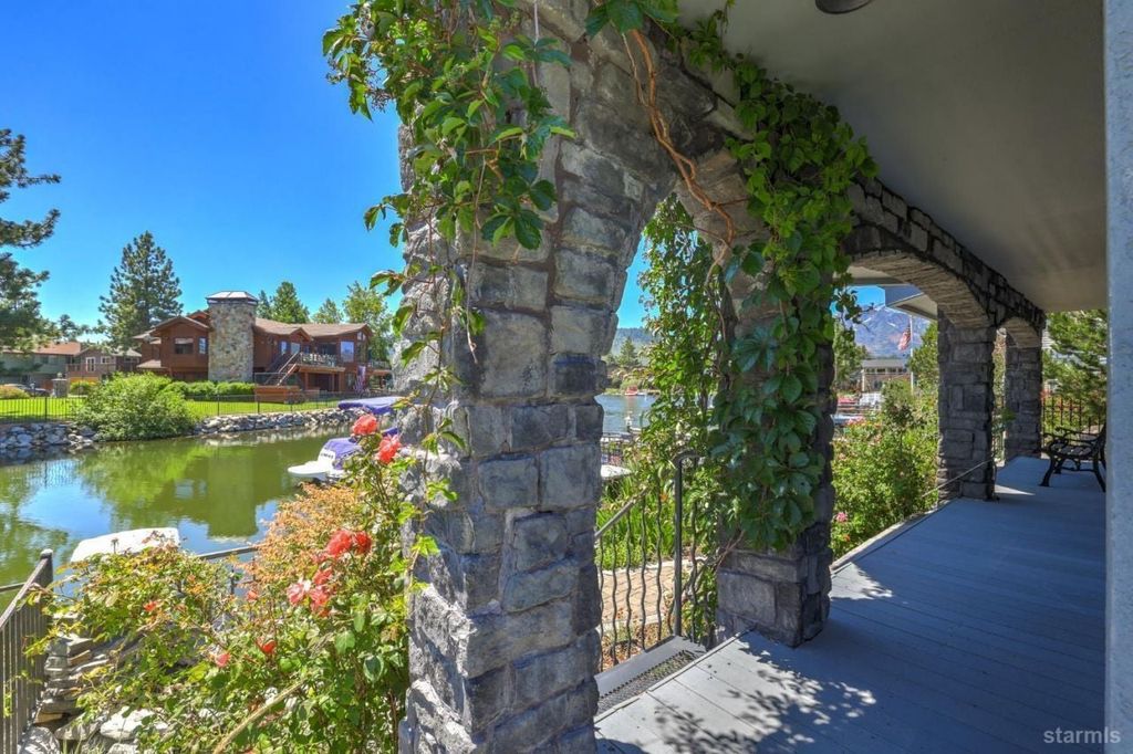 Property photo 2 of 30 <Alttext/>