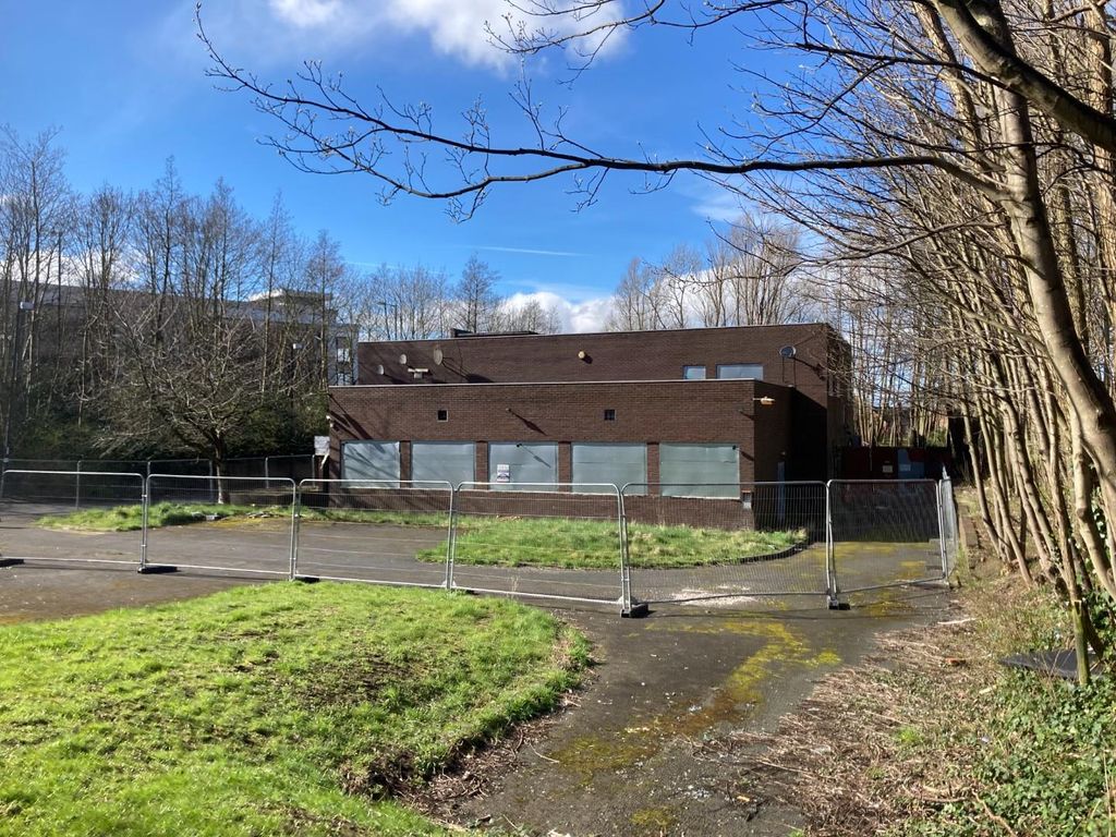 Property photo 2 of 5 Img_1123.Jpg