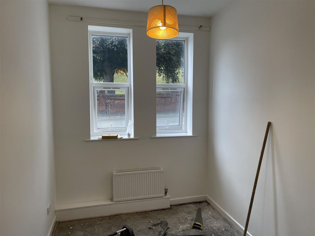 Property photo 2 of 7 Img_5302.Jpeg