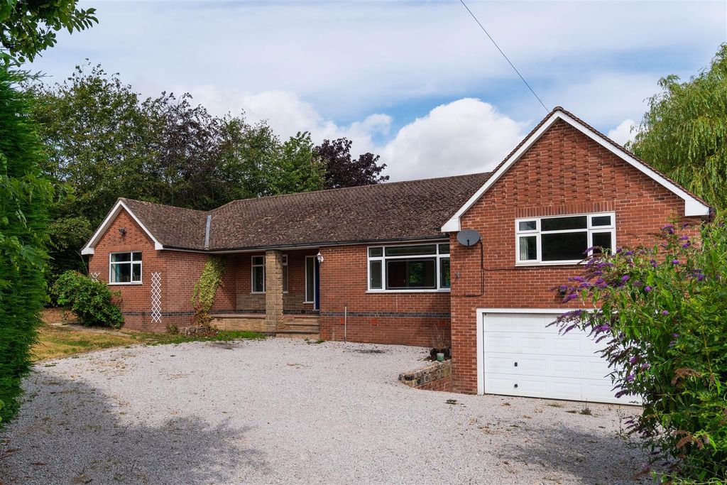 Property photo 1 of 20 External.Jpg