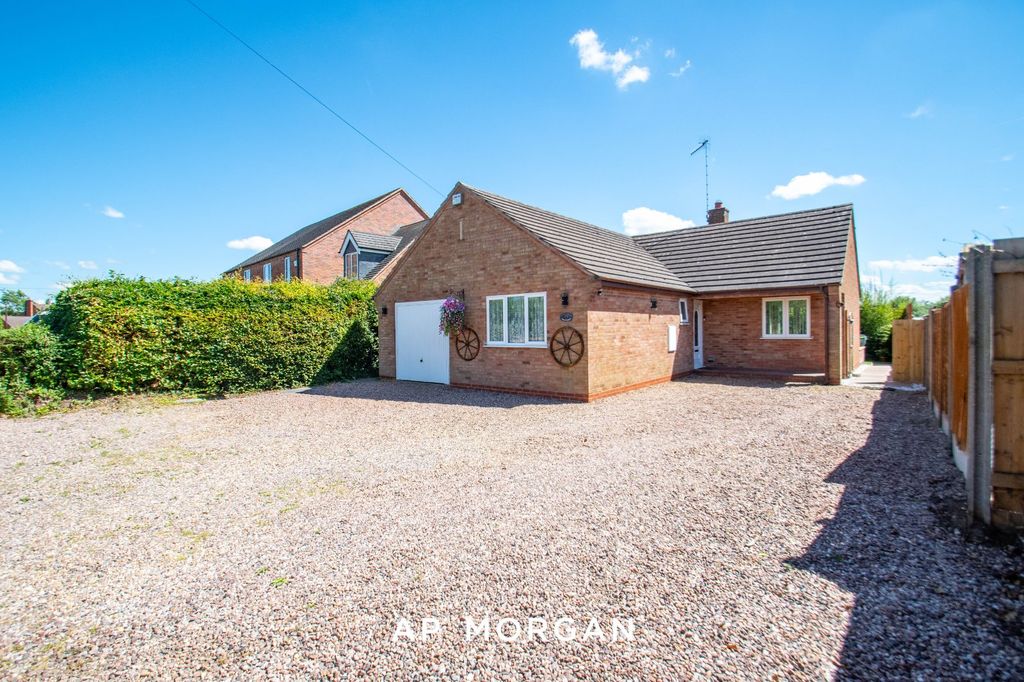 Property photo 1 of 20 Picture No. 17