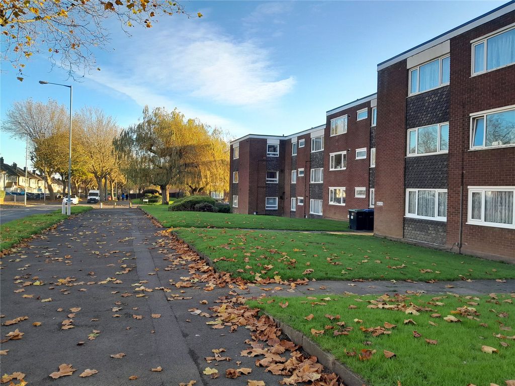 Property photo 1 of 8 Picture No. 06