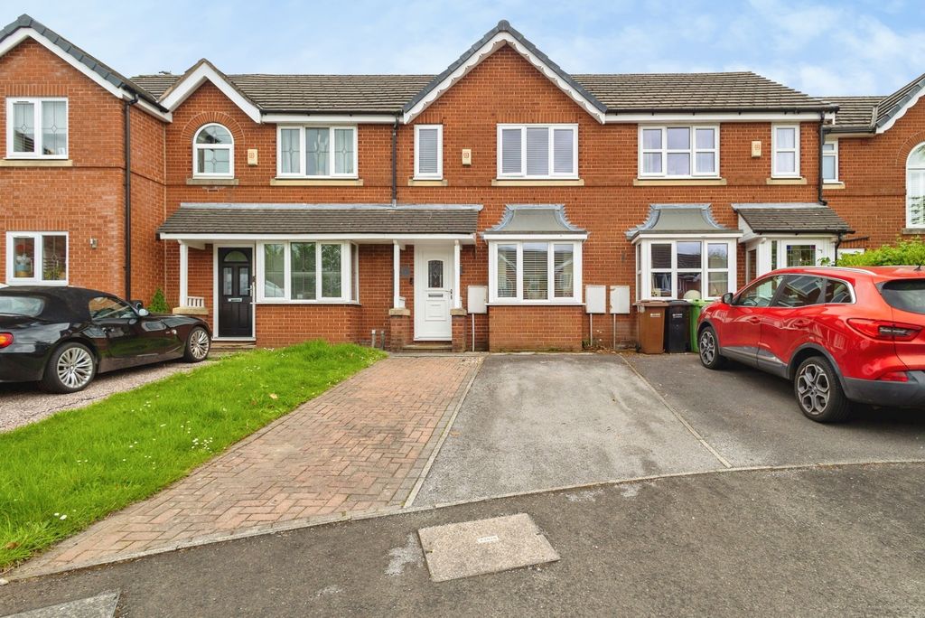 Property photo 1 of 20 Pbox-Img.Jpg