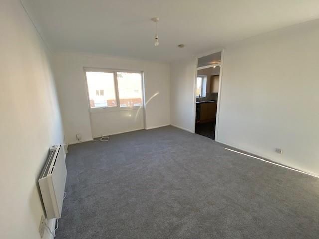 Property photo 3 of 8 9.Jpg