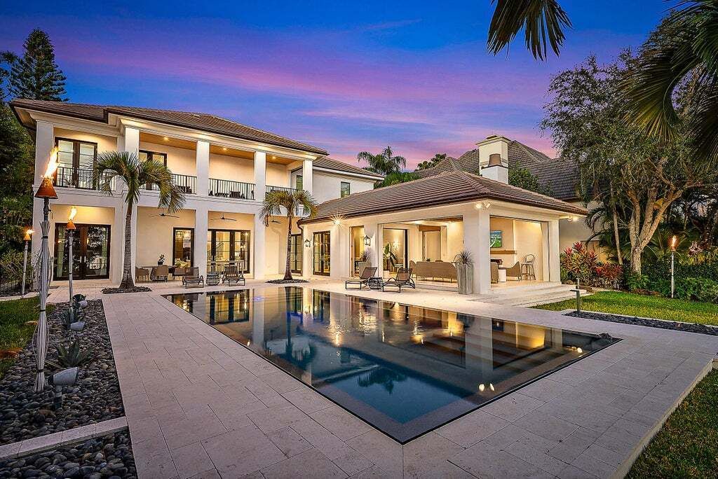 Property photo 3 of 20 <Alttext/>