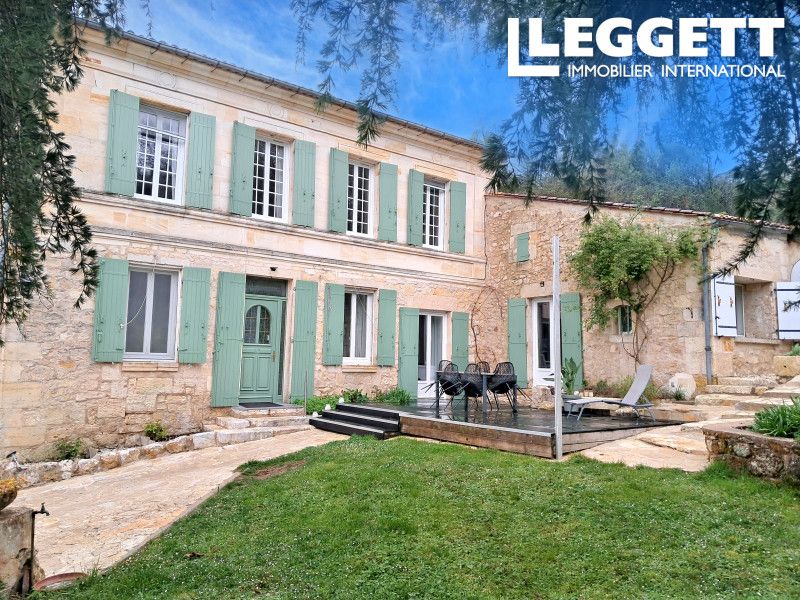 Property photo 1 of 10