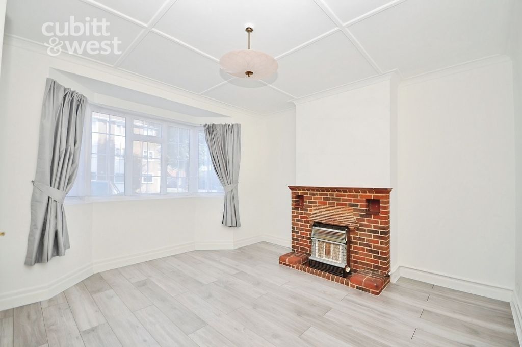 Property photo 1 of 15 3151c91F-x1