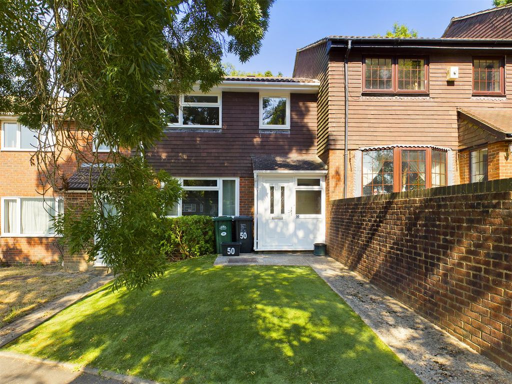 Property photo 1 of 13 Cam00771P1-Pr0095-Still01.Jpg