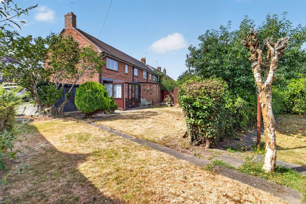 Property photo 2 of 18