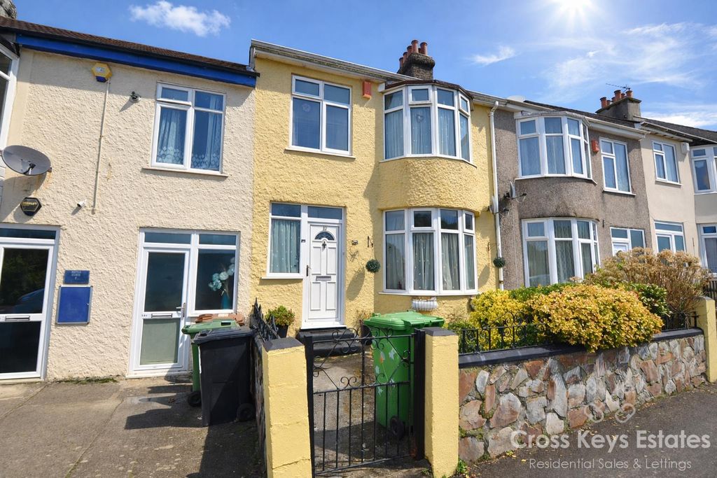 Property photo 1 of 26 More Property Information