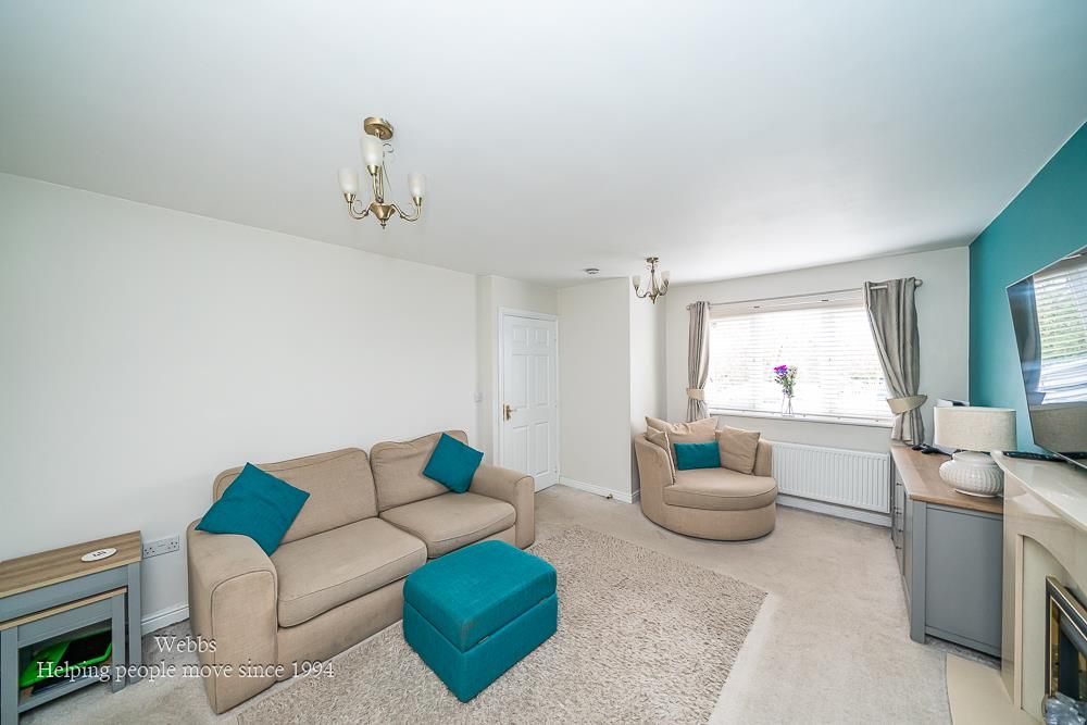 Property photo 2 of 29 Webbs -3.Jpg