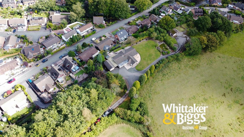 Property photo 1 of 54 Dji_0756 2.Jpg