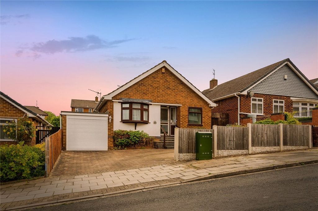 Property photo 1 of 22 Picture No. 31