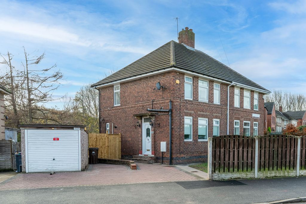 Property photo 1 of 20