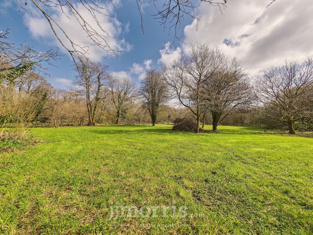 Additional image 12 of 4 bed detached house for salePont-Shan, Narberth SA67