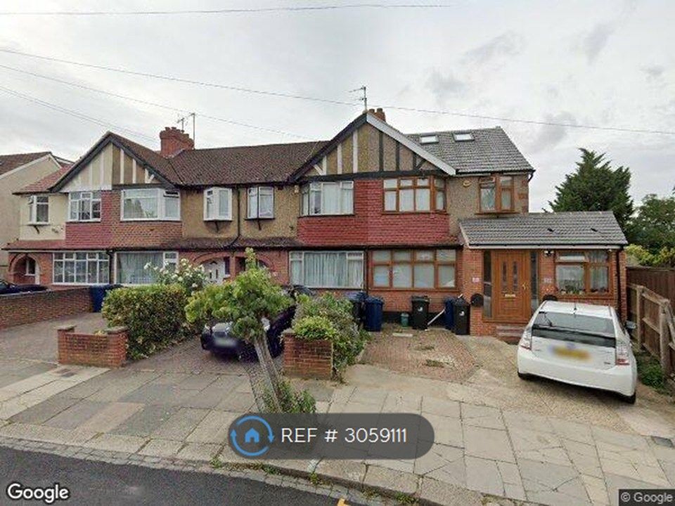 Property photo 1 of 1