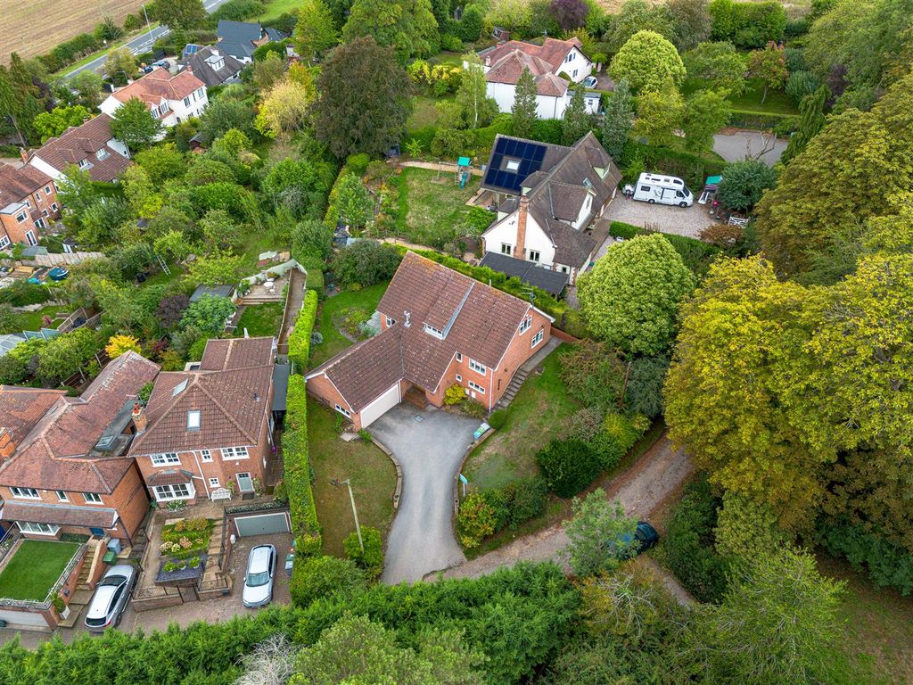 Property photo 2 of 27 Dji_0198.Jpg
