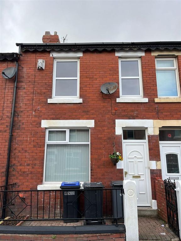 Property photo 1 of 23 Img-20231109-Wa0006.Jpg