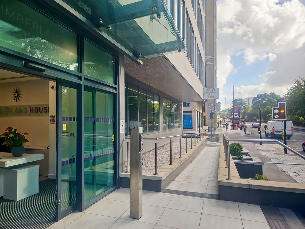 Property photo 2 of 7 Property Image 2