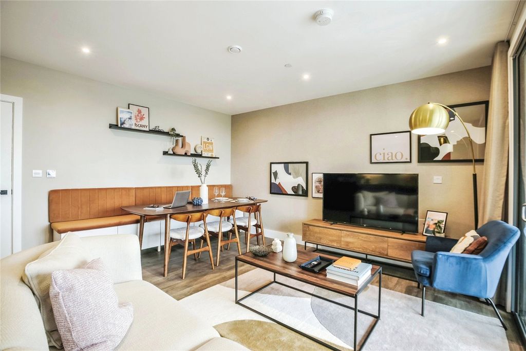 Property photo 1 of 16 Picture No. 09