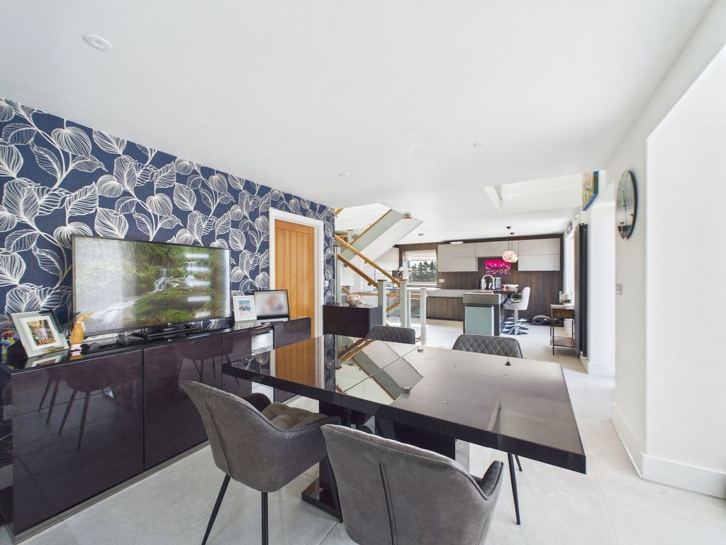 Additional image 9 of 4 bed detached house for saleLaura Grove, Preston, Paignton TQ3