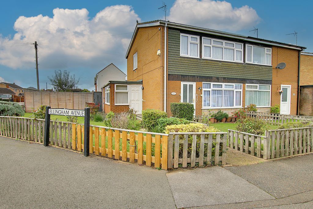 Property photo 3 of 16