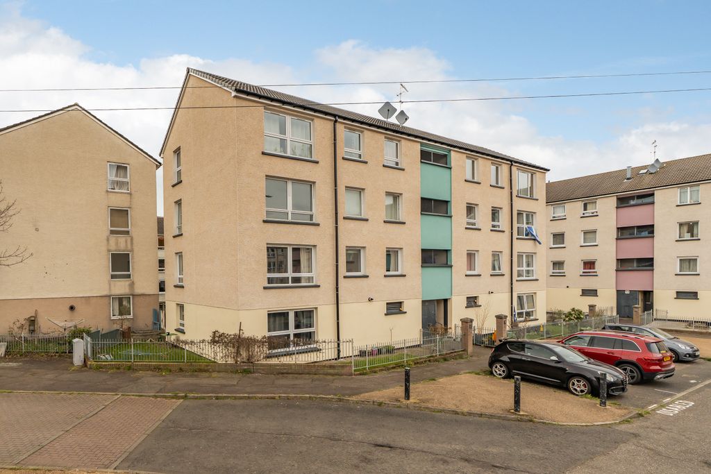 Property photo 1 of 16 Primary Property Image