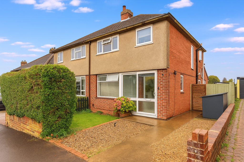 Property photo 1 of 21 93594F4B-3866-4F80-A3A8-C349955A3769_1759746098507