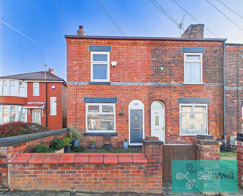 Property photo 1 of 18 The Property