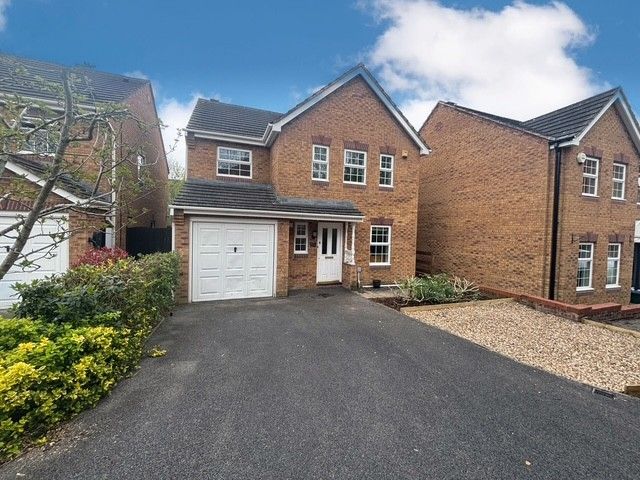 Property photo 1 of 16