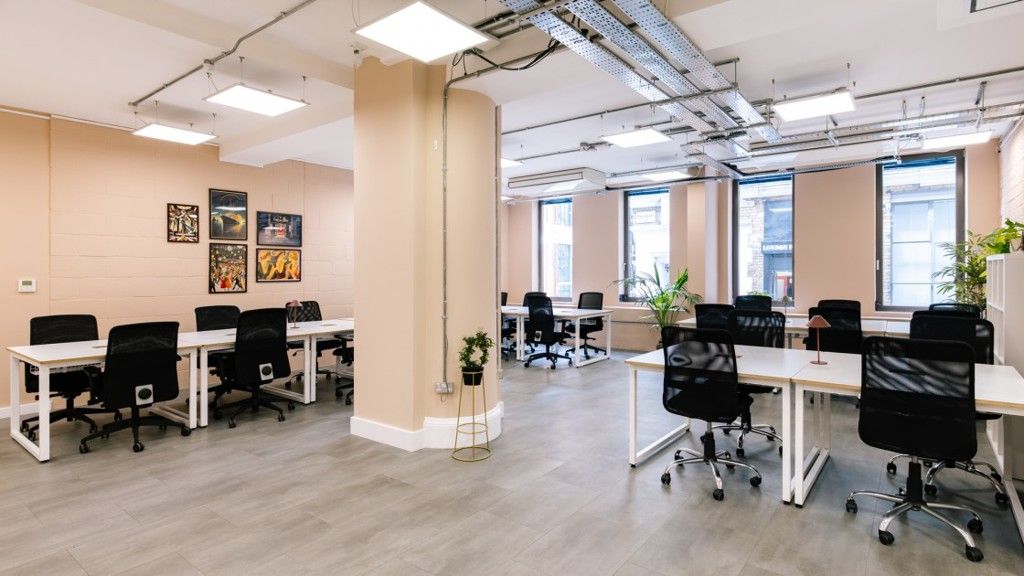 Property photo 1 of 12 Photo 18