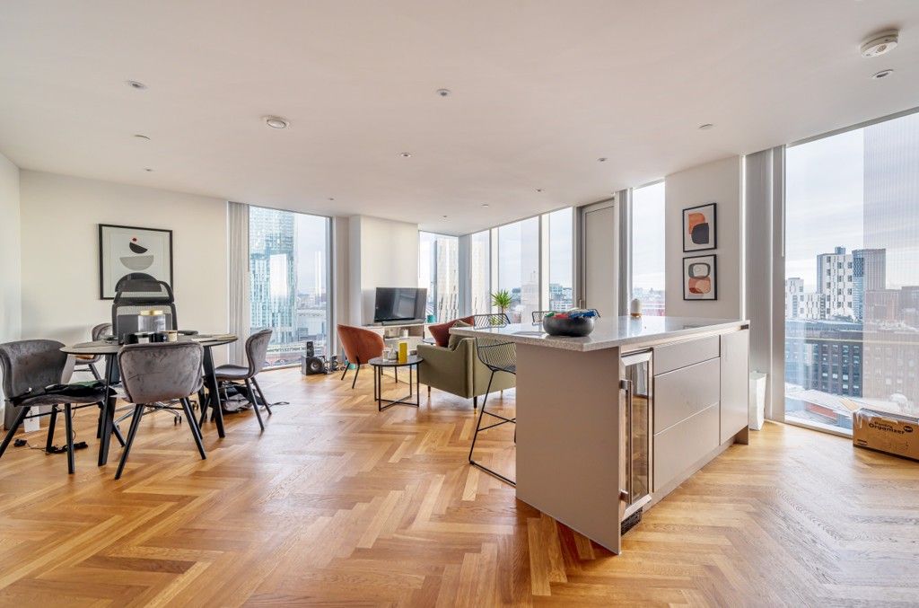 Property photo 1 of 10 943539 (4).Jpg