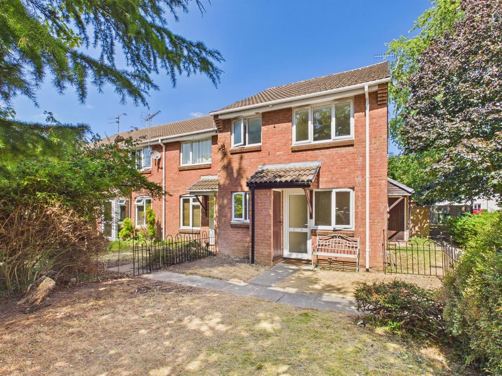 Property photo 1 of 10