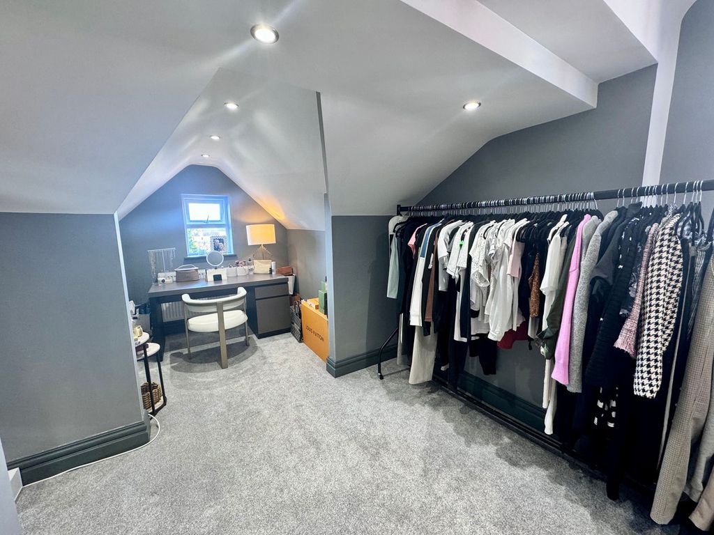 Additional image 15 of 3 bed maisonette to rentLiverpool Road, Southport PR8