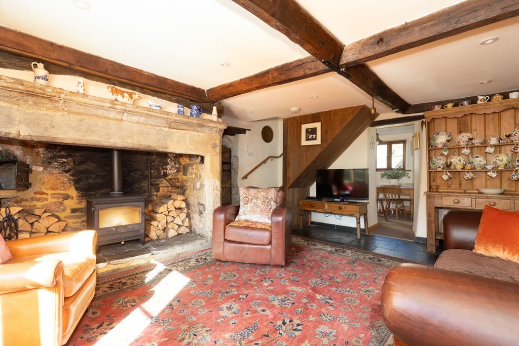 Property photo 3 of 25 4143367