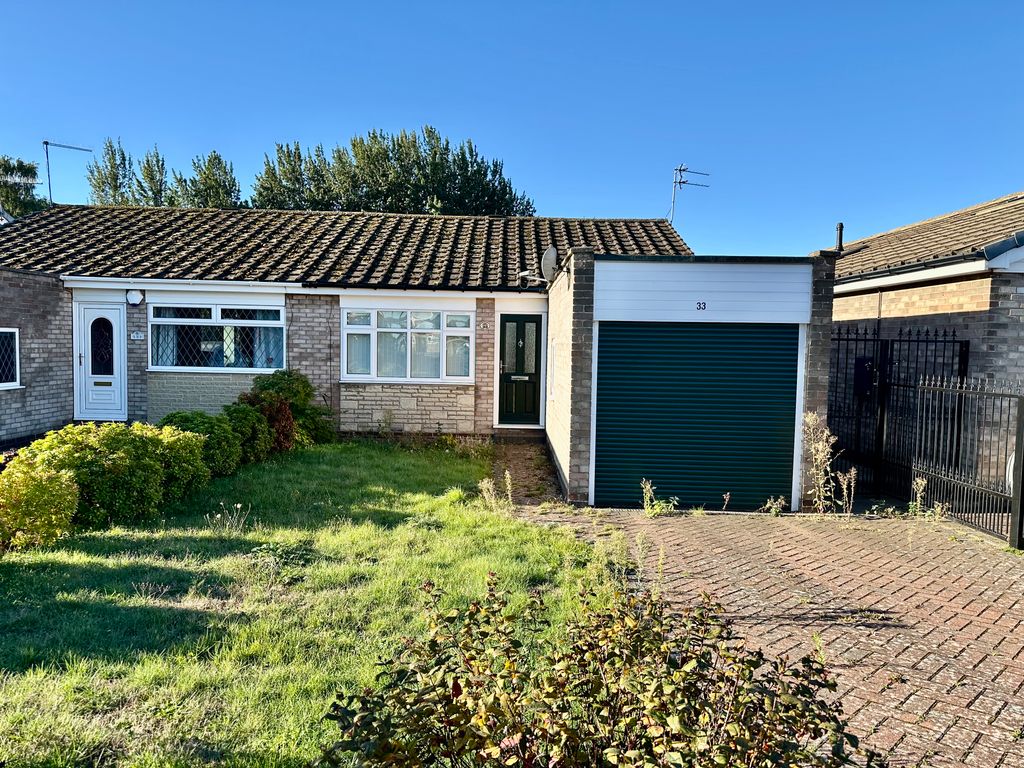 Property photo 1 of 15 Img_0578