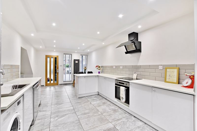 Property photo 2 of 21 Photo 19