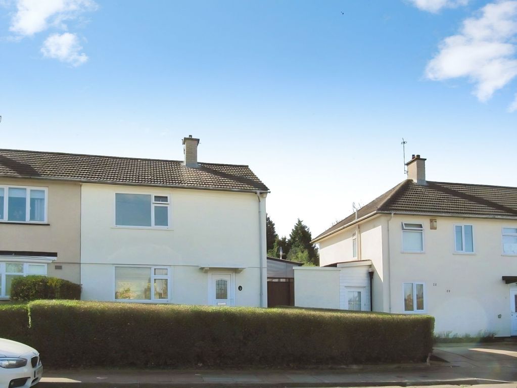 Property photo 1 of 13