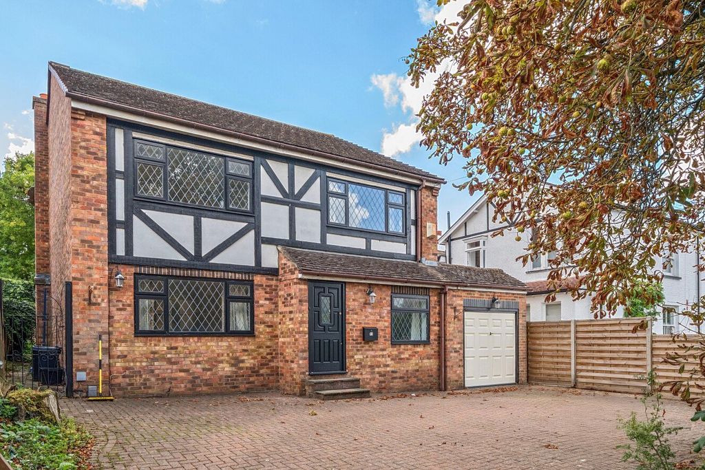 Property photo 1 of 19 Picture No. 25