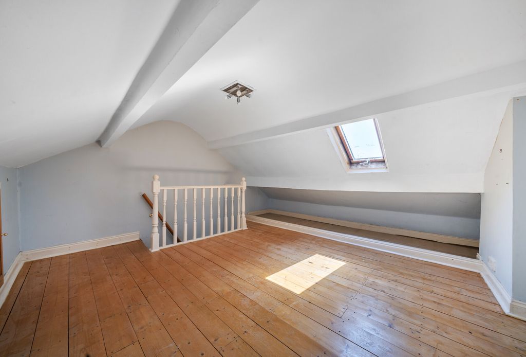 Property photo 3 of 19 1478097 (12).Jpg