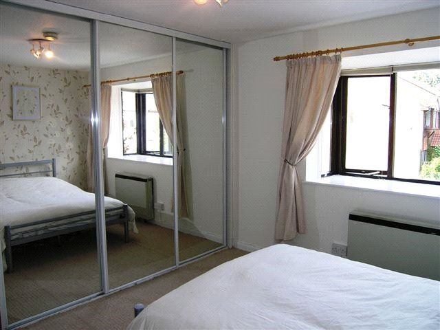 Property photo 3 of 7 Picture No. 07