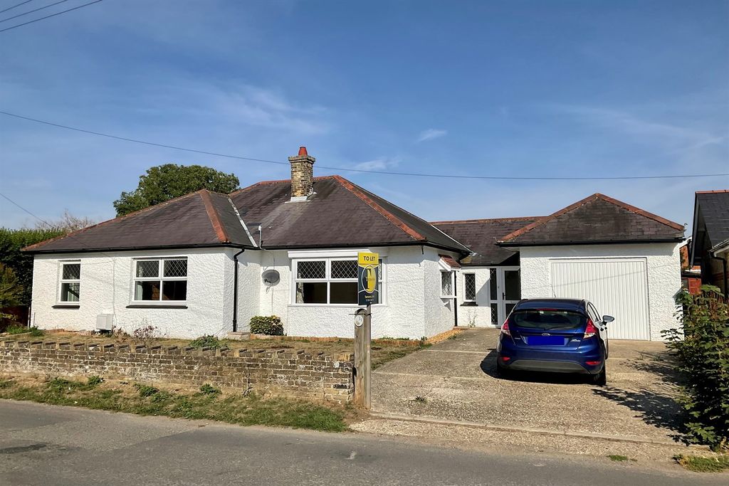 Property photo 1 of 17 (Main)