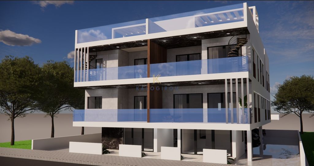 Property photo 1 of 4