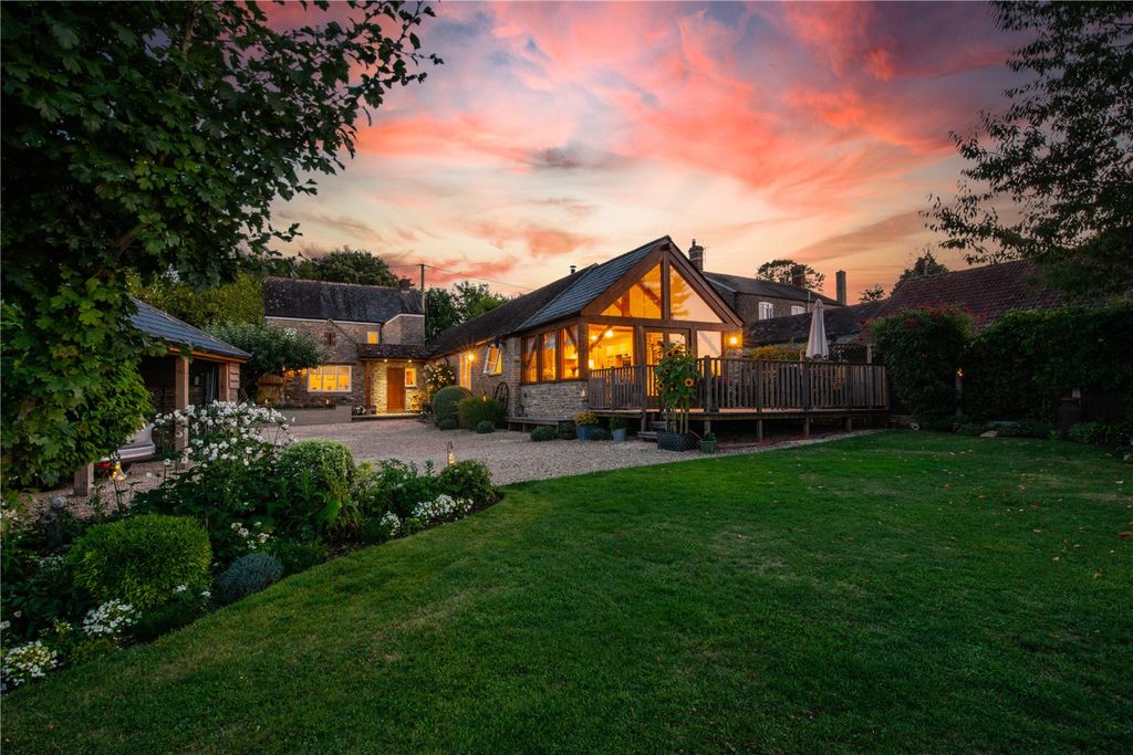 Property photo 1 of 17 Picture No. 42