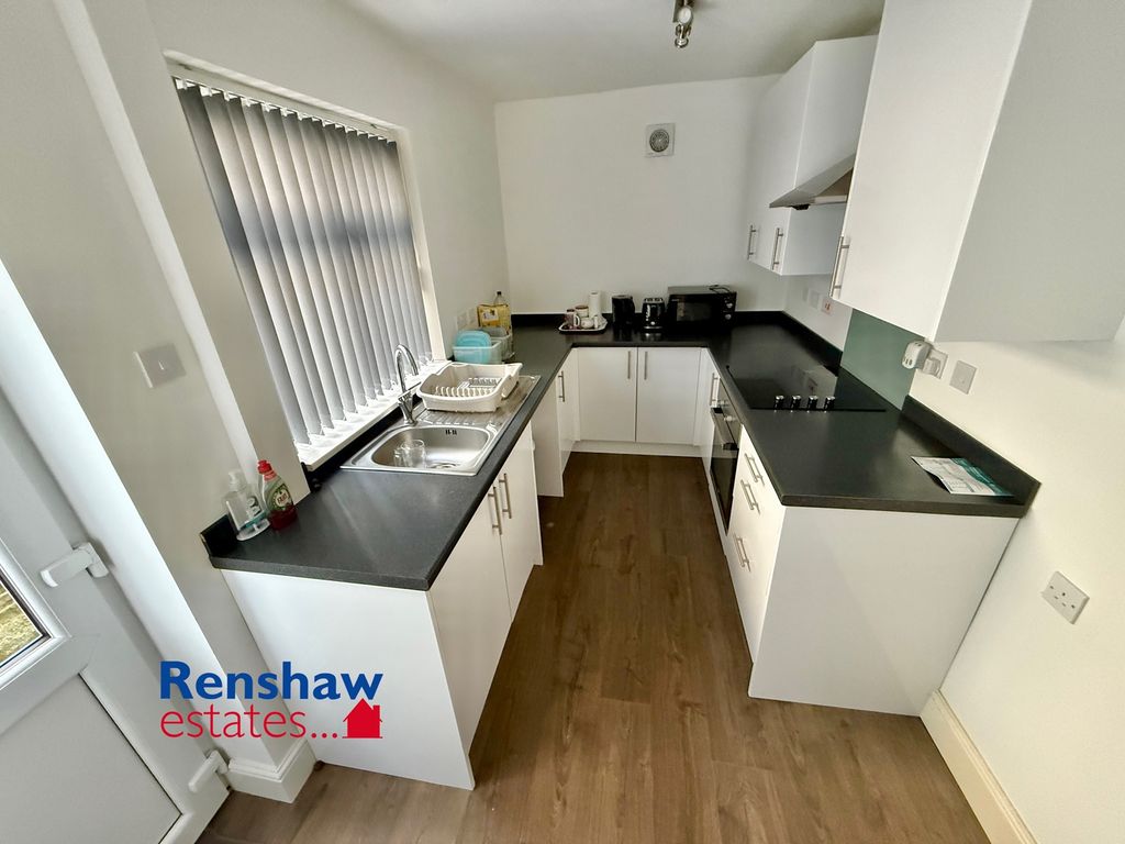 Property photo 2 of 11 K (1)