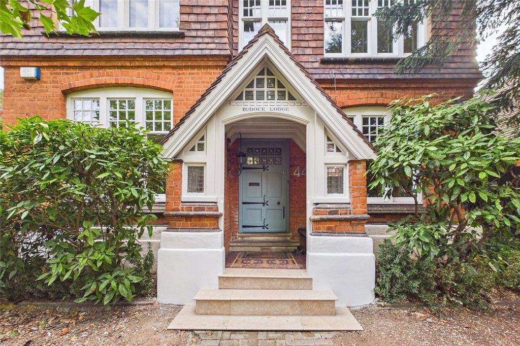 Property photo 1 of 31 Picture No. 25